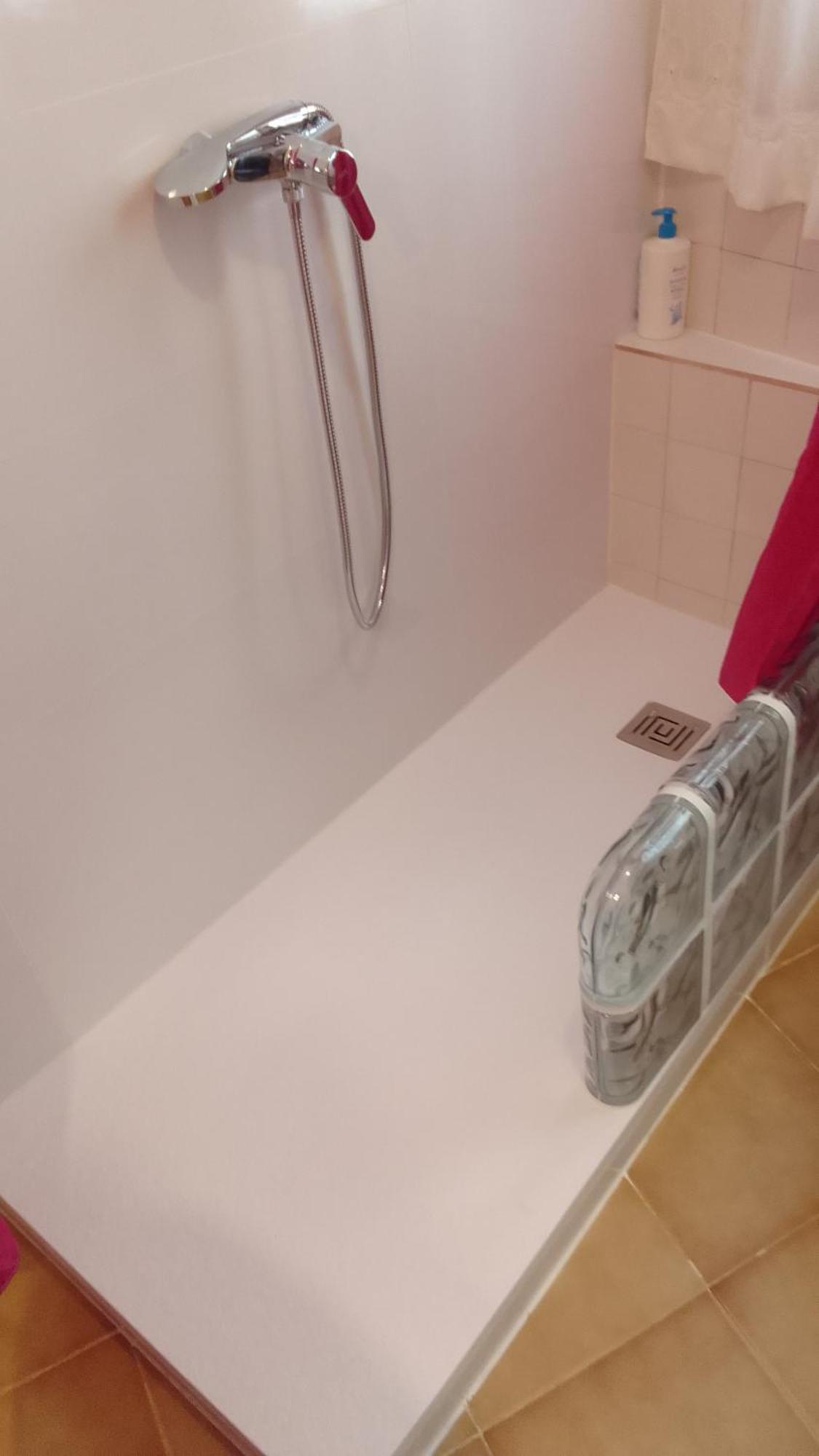 Apartament Rural Vilaplana Exteriör bild